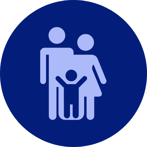 Aile Hukuku
